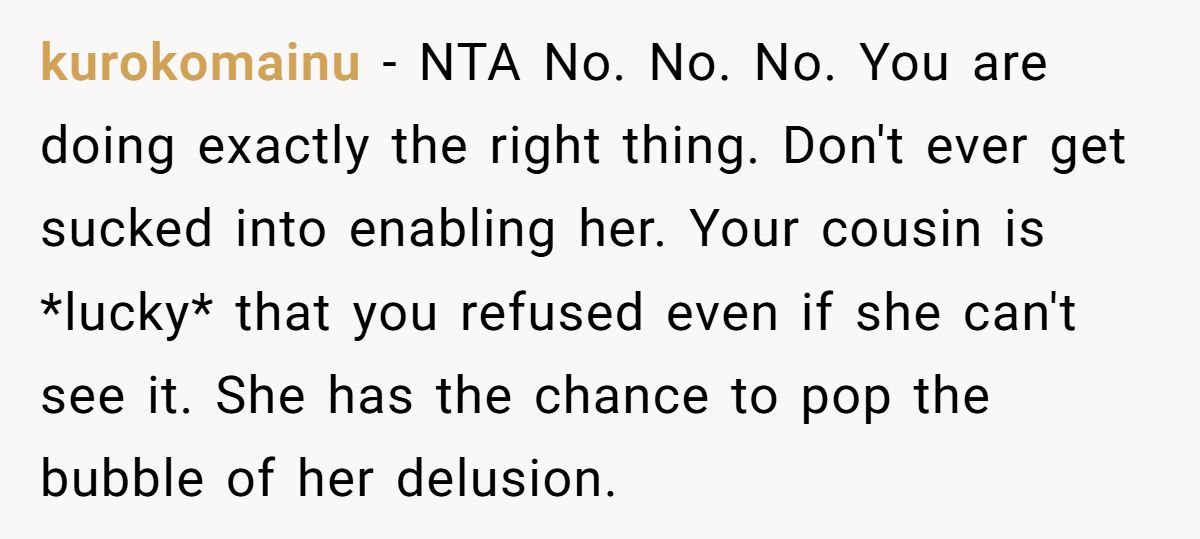 Generated by Aubtu.biz 