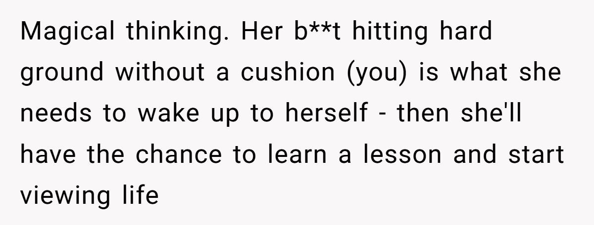 Generated by Aubtu.biz 