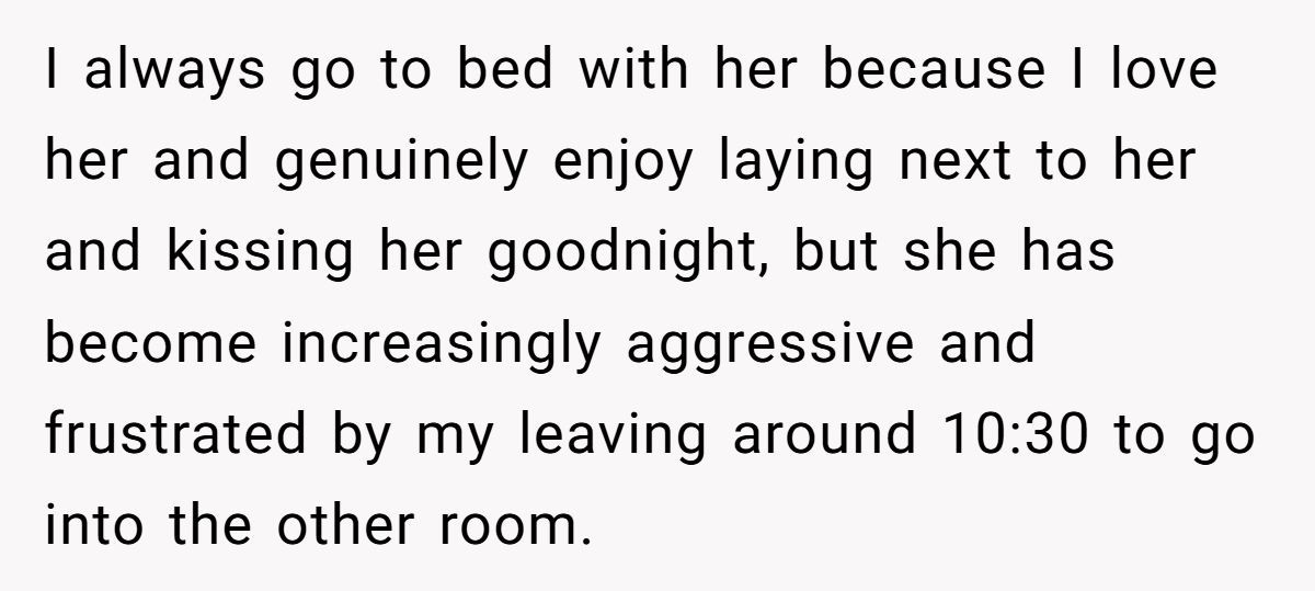 Generated by Aubtu.biz 