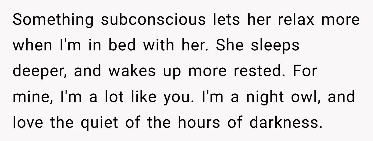 Generated by Aubtu.biz 