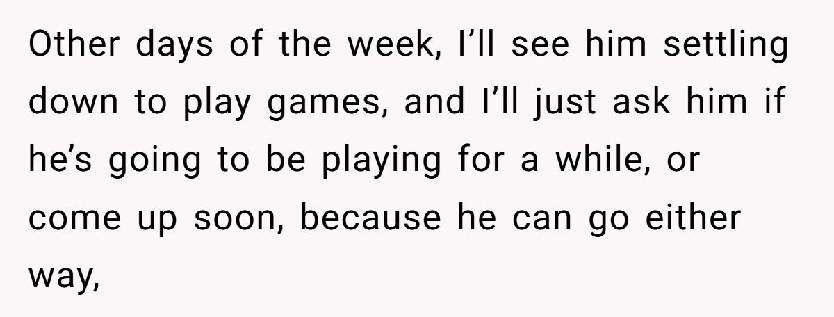 Generated by Aubtu.biz 