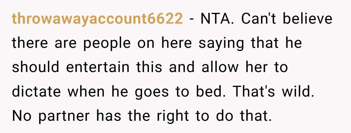 Generated by Aubtu.biz 