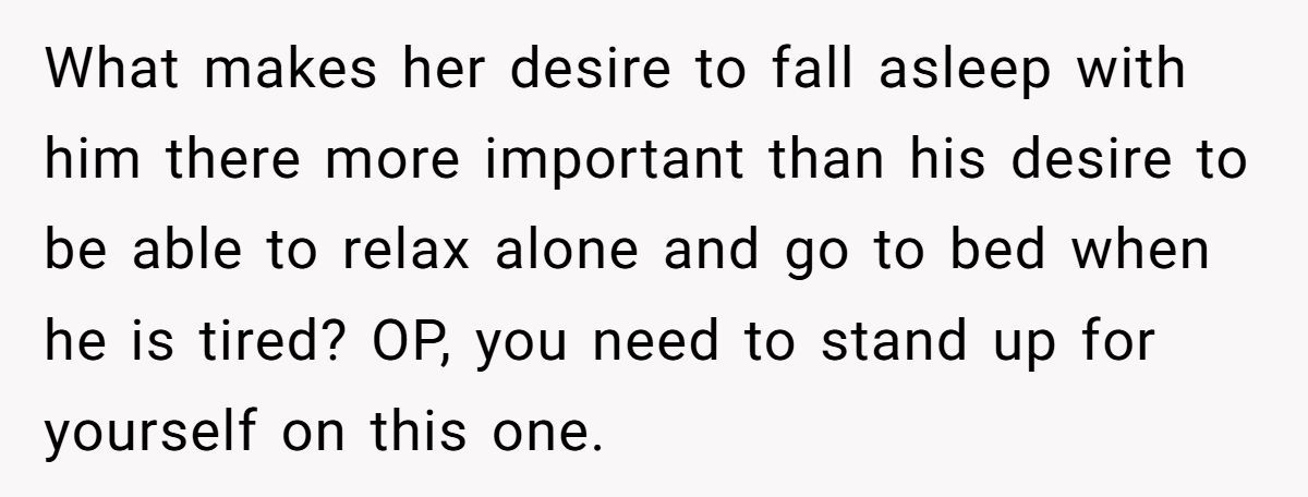 Generated by Aubtu.biz 