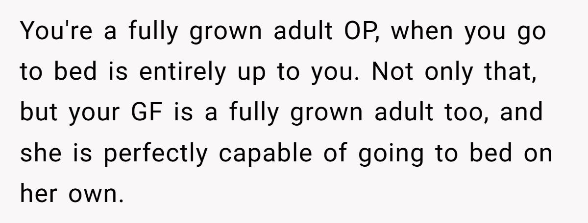 Generated by Aubtu.biz 