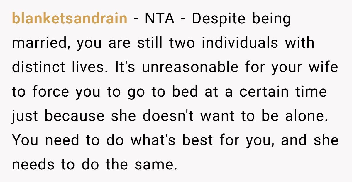 Generated by Aubtu.biz 