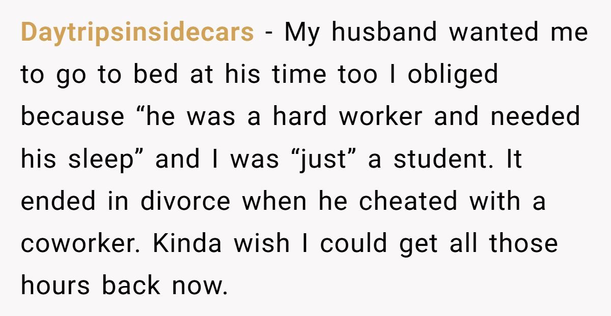 Generated by Aubtu.biz 