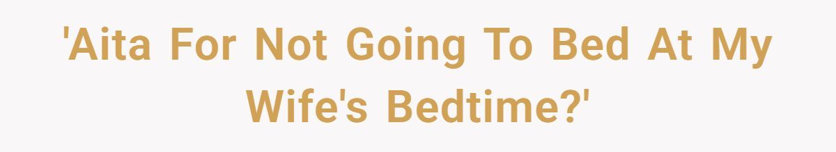 Generated by Aubtu.biz 