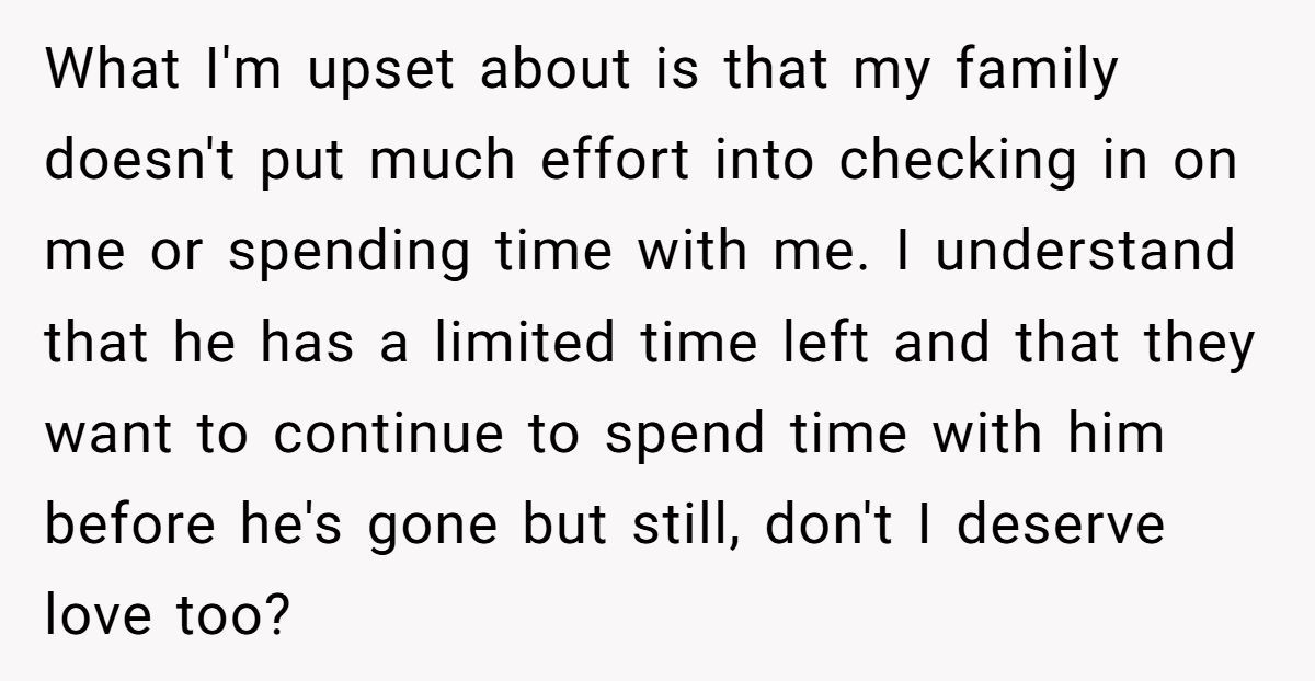 Generated by Aubtu.biz 