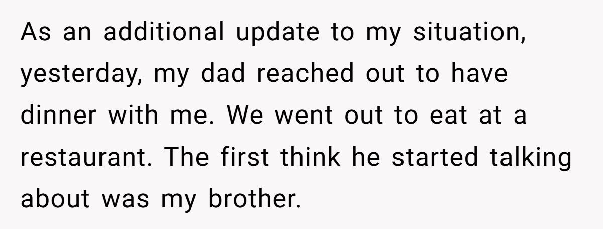 Generated by Aubtu.biz 