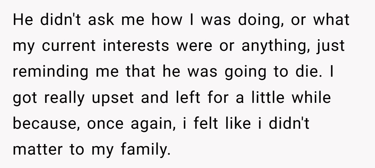 Generated by Aubtu.biz 