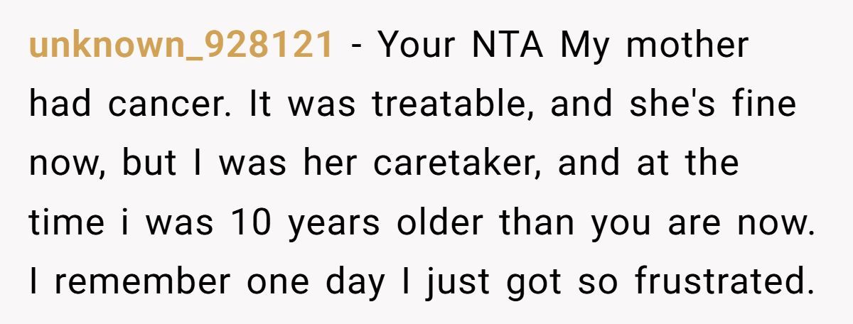 Generated by Aubtu.biz 