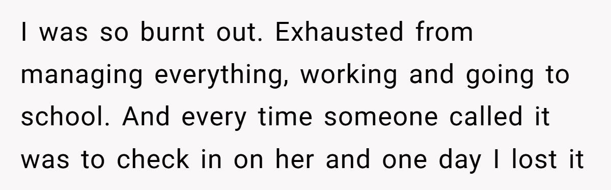 Generated by Aubtu.biz 