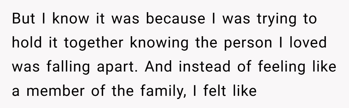 Generated by Aubtu.biz 