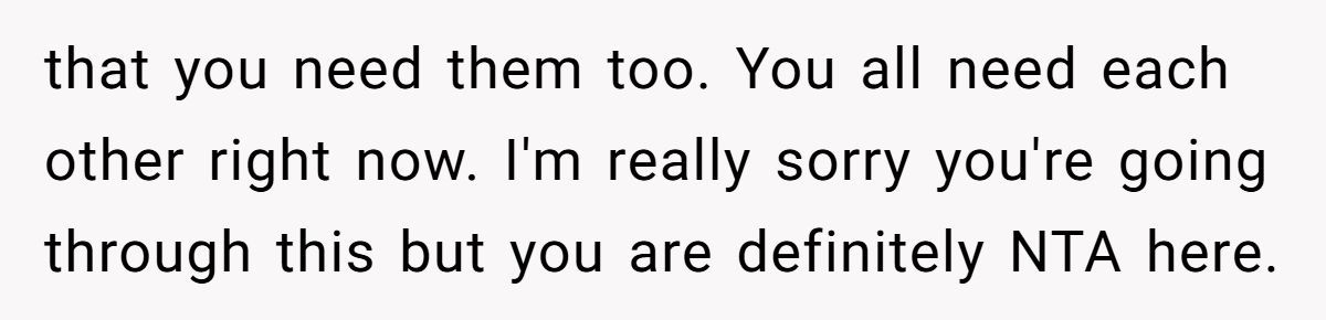 Generated by Aubtu.biz 