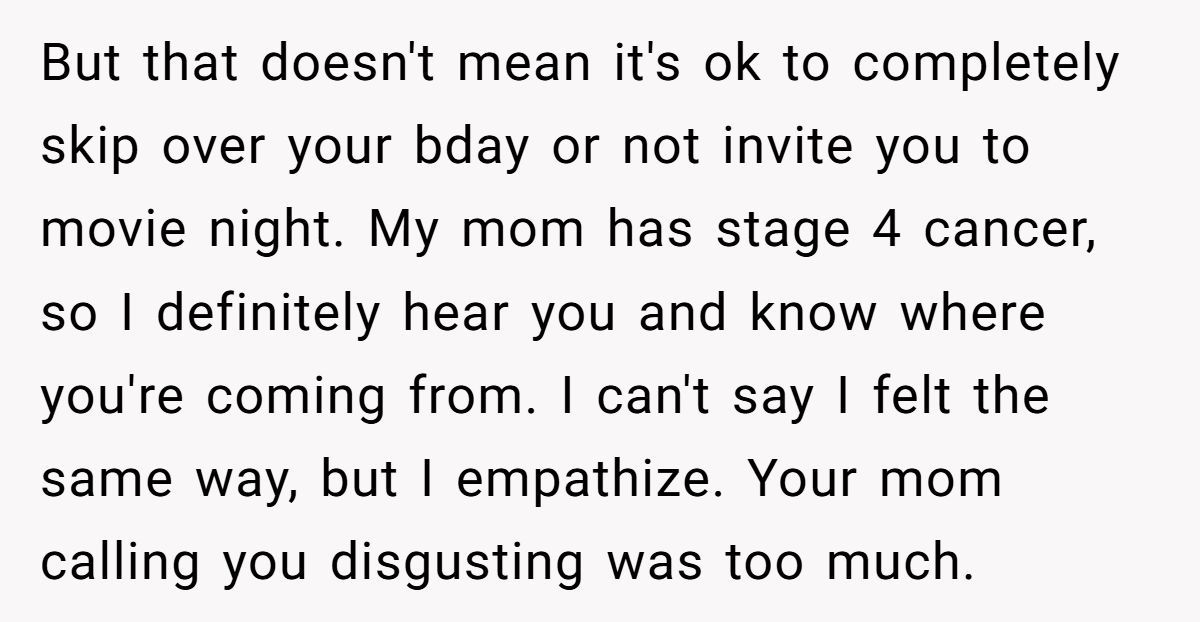 Generated by Aubtu.biz 