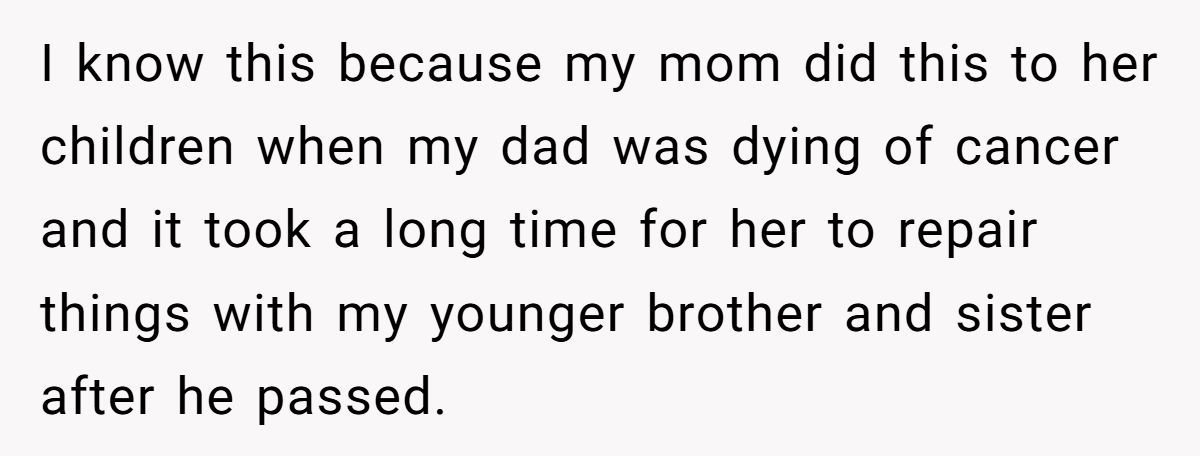 Generated by Aubtu.biz 