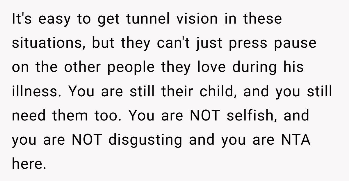 Generated by Aubtu.biz 