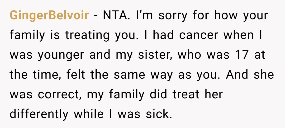 Generated by Aubtu.biz 