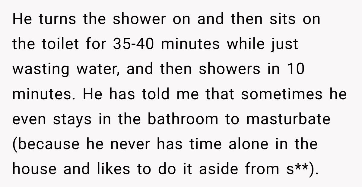 Generated by Aubtu.biz 