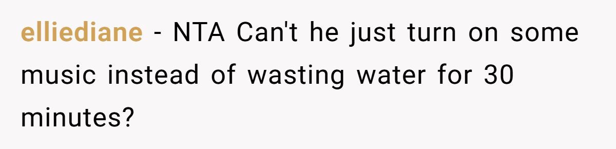 Generated by Aubtu.biz 