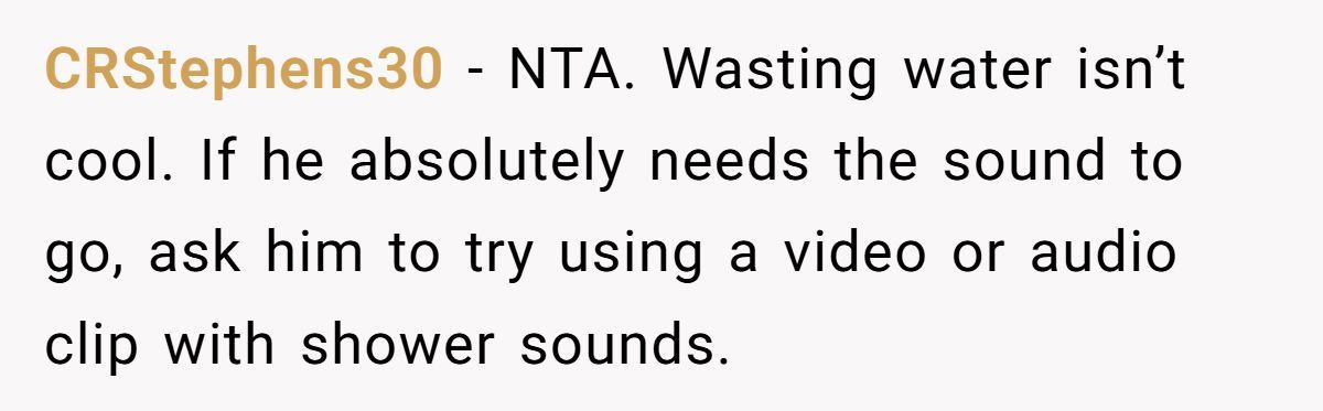 Generated by Aubtu.biz 