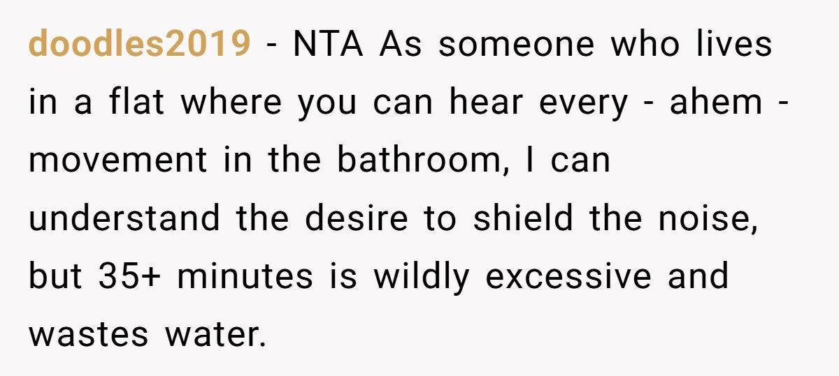 Generated by Aubtu.biz 