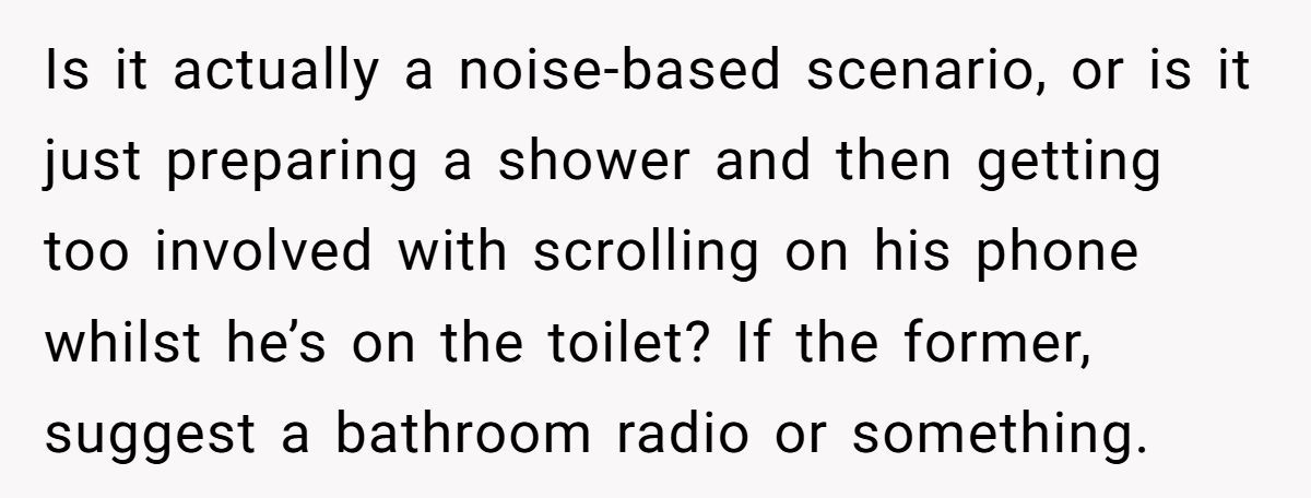 Generated by Aubtu.biz 