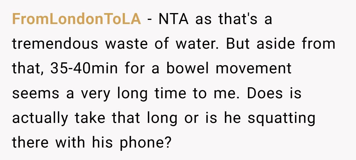 Generated by Aubtu.biz 