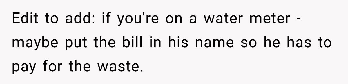 Generated by Aubtu.biz 