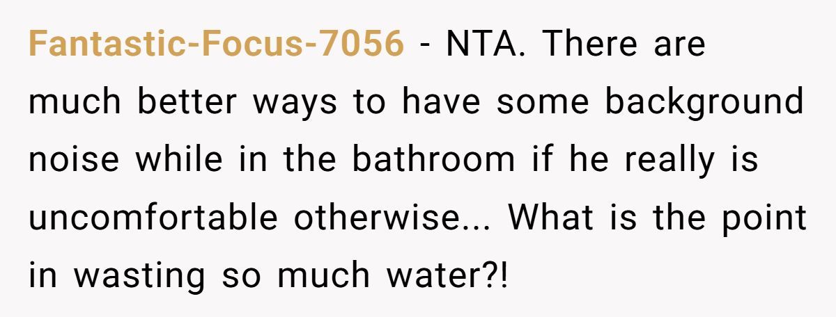 Generated by Aubtu.biz 