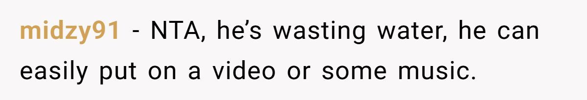 Generated by Aubtu.biz 