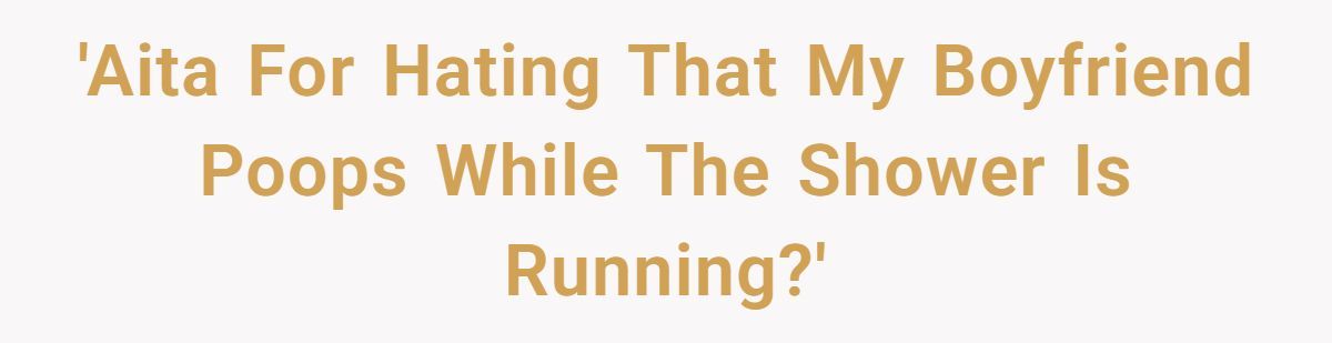 Generated by Aubtu.biz 