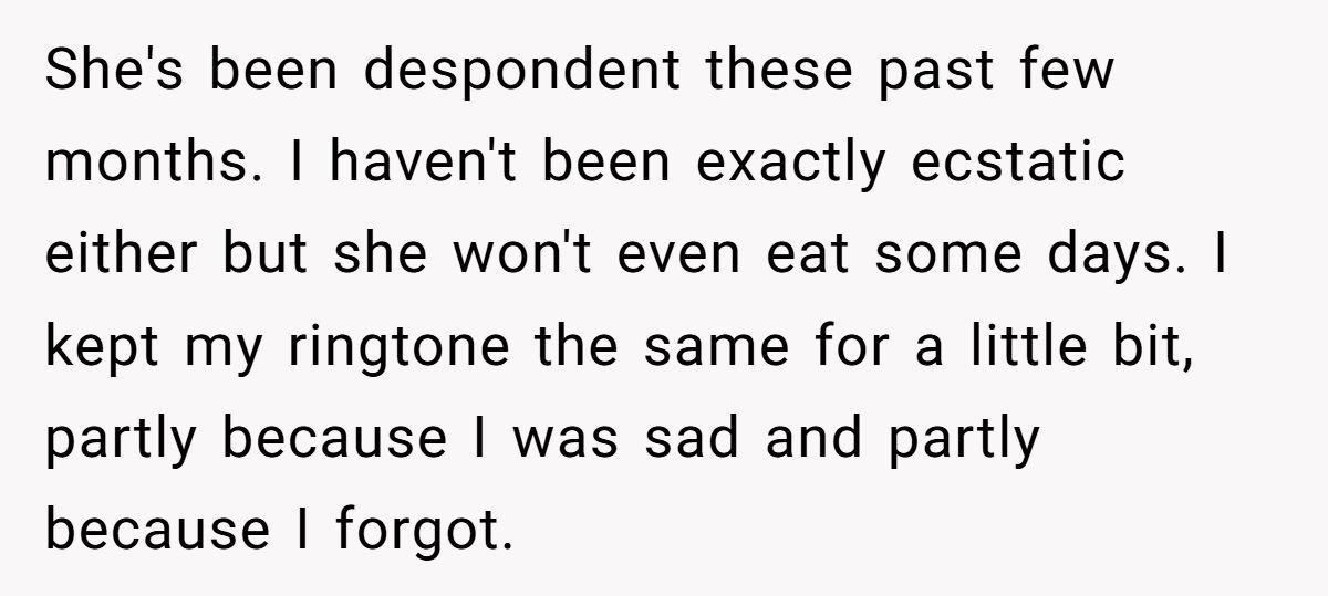 Generated by Aubtu.biz 