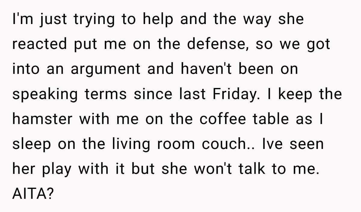 Generated by Aubtu.biz 