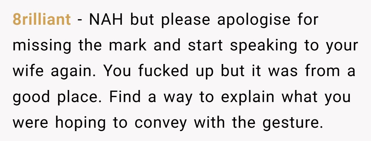 Generated by Aubtu.biz 