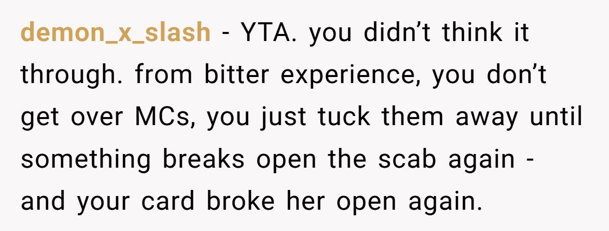 Generated by Aubtu.biz 