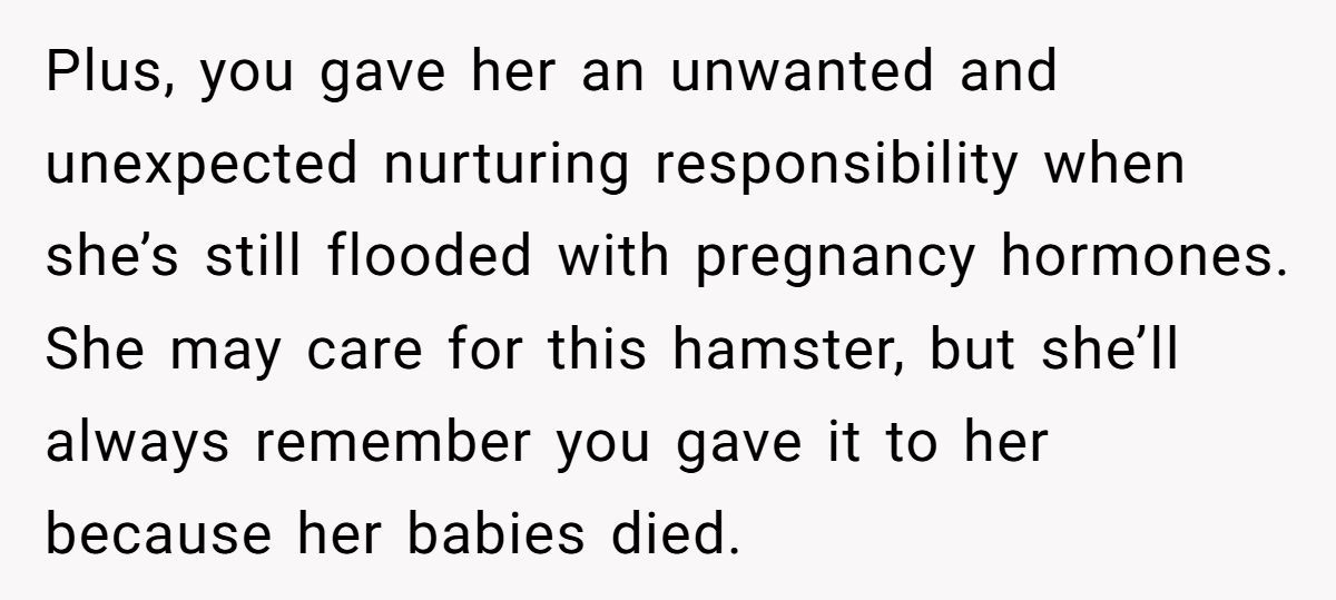 Generated by Aubtu.biz 