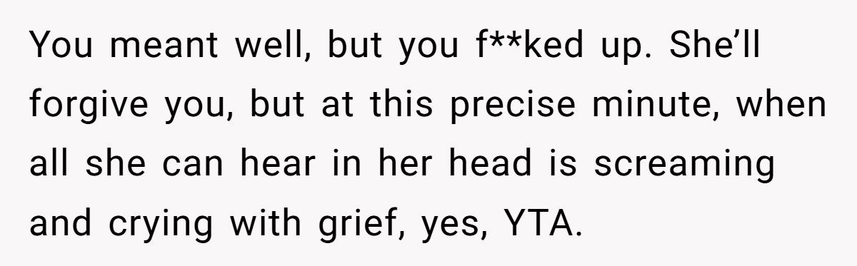 Generated by Aubtu.biz 