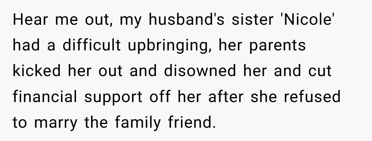 Generated by Aubtu.biz 