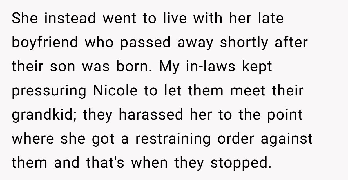 Generated by Aubtu.biz 