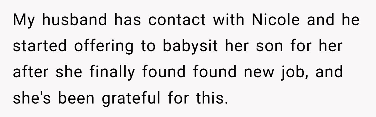 Generated by Aubtu.biz 