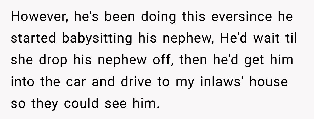 Generated by Aubtu.biz 