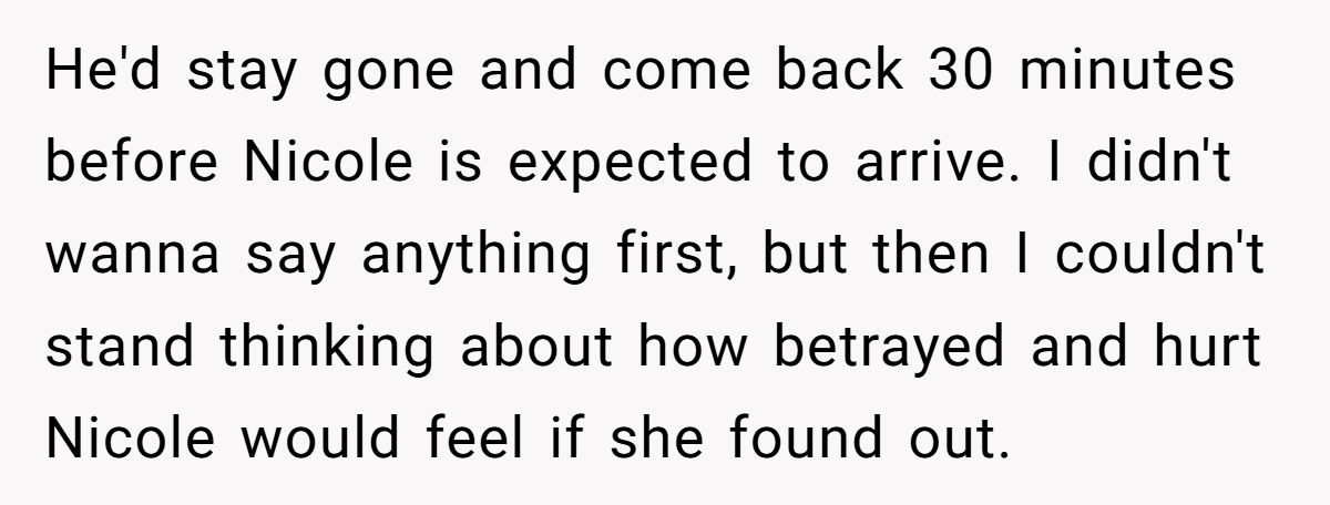 Generated by Aubtu.biz 