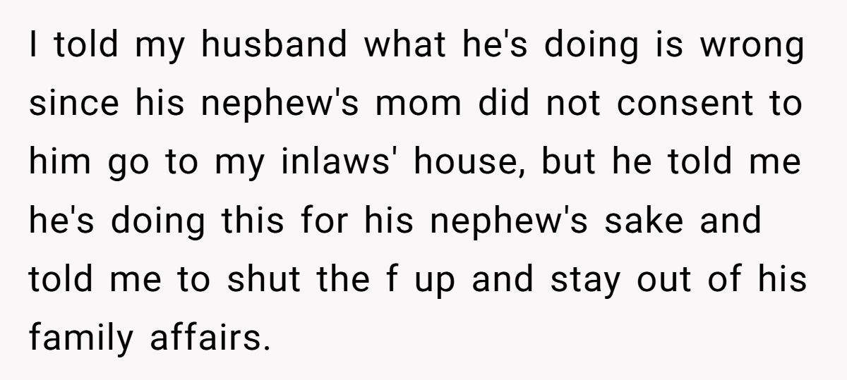 Generated by Aubtu.biz 