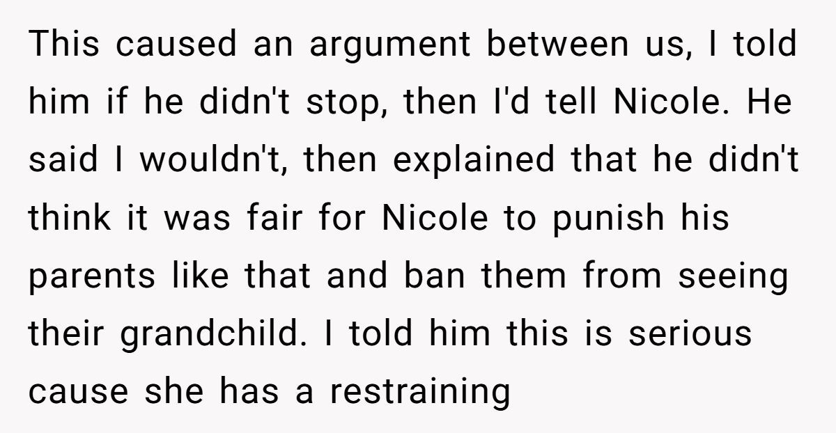 Generated by Aubtu.biz 