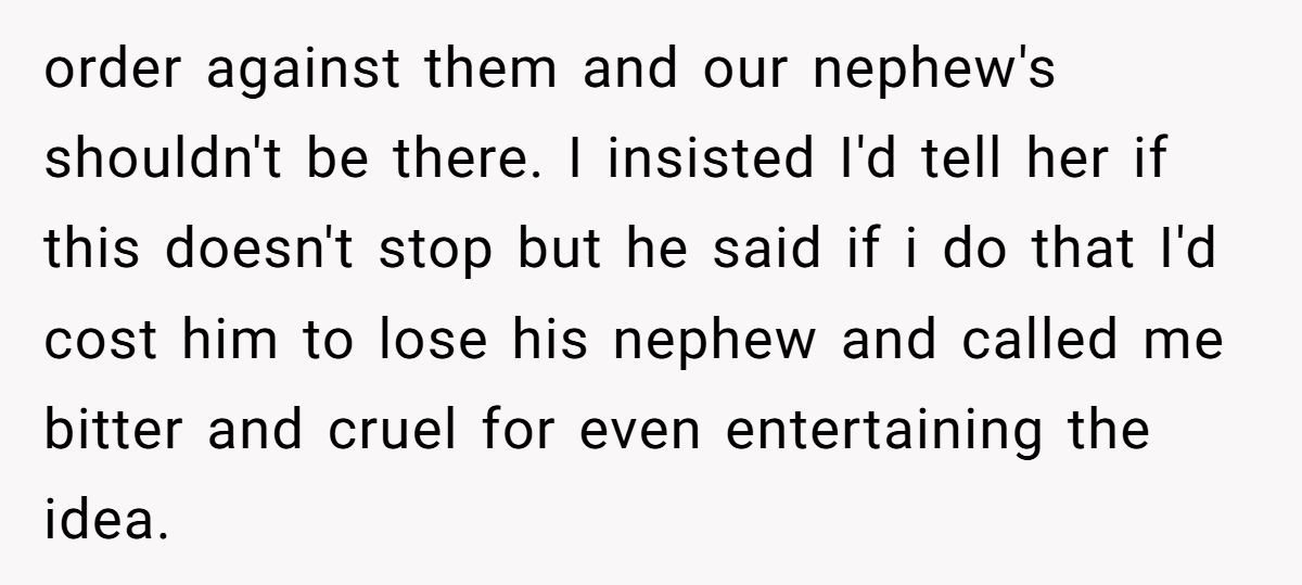 Generated by Aubtu.biz 