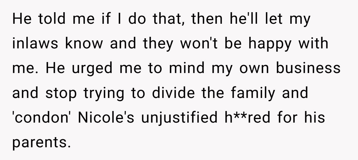 Generated by Aubtu.biz 