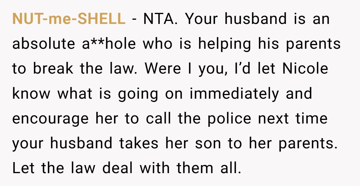 Generated by Aubtu.biz 