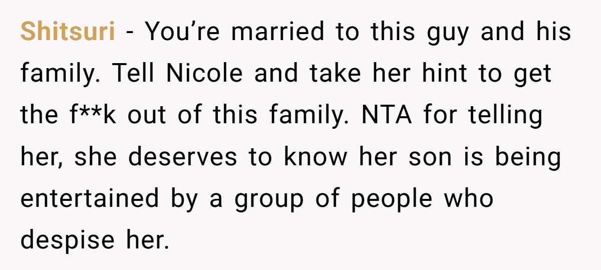 Generated by Aubtu.biz 