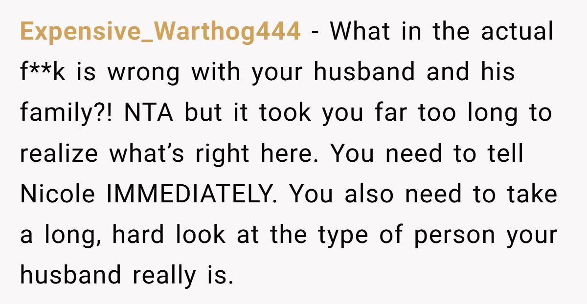 Generated by Aubtu.biz 